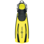 Amika Snorkeling Fins