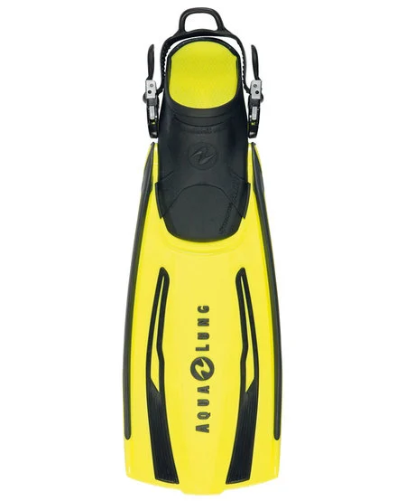 stratos-fin-adjustable.webp Amika Snorkeling Fins - Image 1