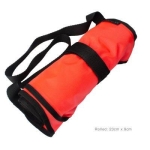 AP Diving DSMB - Image 3