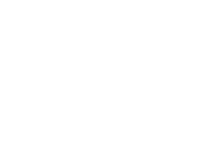 suunto-2-logo.png