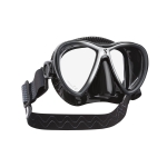 Scubapro Synergy Twin Trufit - Image 5