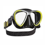 Scubapro Synergy Twin Trufit