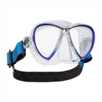 Scubapro Synergy Twin Trufit - Image 6