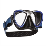 Scubapro Synergy Mini - Image 2
