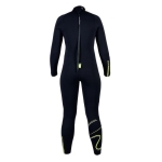 Wave 5mm Dive Wetsuit Women - Image 2