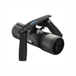 K5 Edge Scooter - Image 2