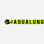 Aqualung Dive Mask Fast Strap - Image 2